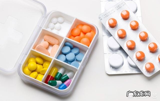 脑梗为什么容易复发，到底能不能治愈？