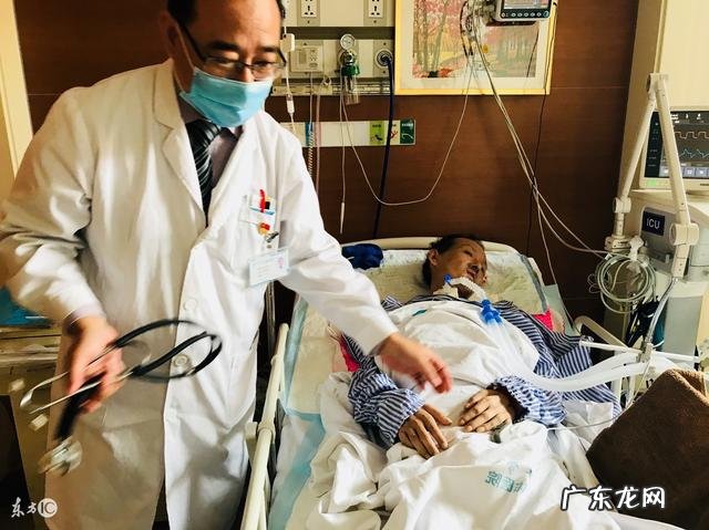 脑梗为什么容易复发，到底能不能治愈？