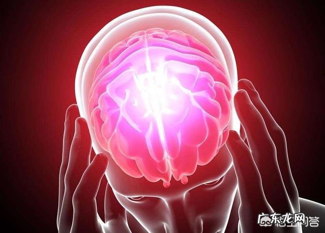 脑梗为什么容易复发，到底能不能治愈？