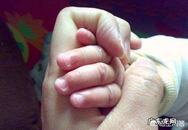 影响宝宝智力发育因素有哪些?宝宝智力低怎么办?