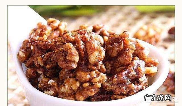 影响宝宝智力发育因素有哪些?宝宝智力低怎么办?