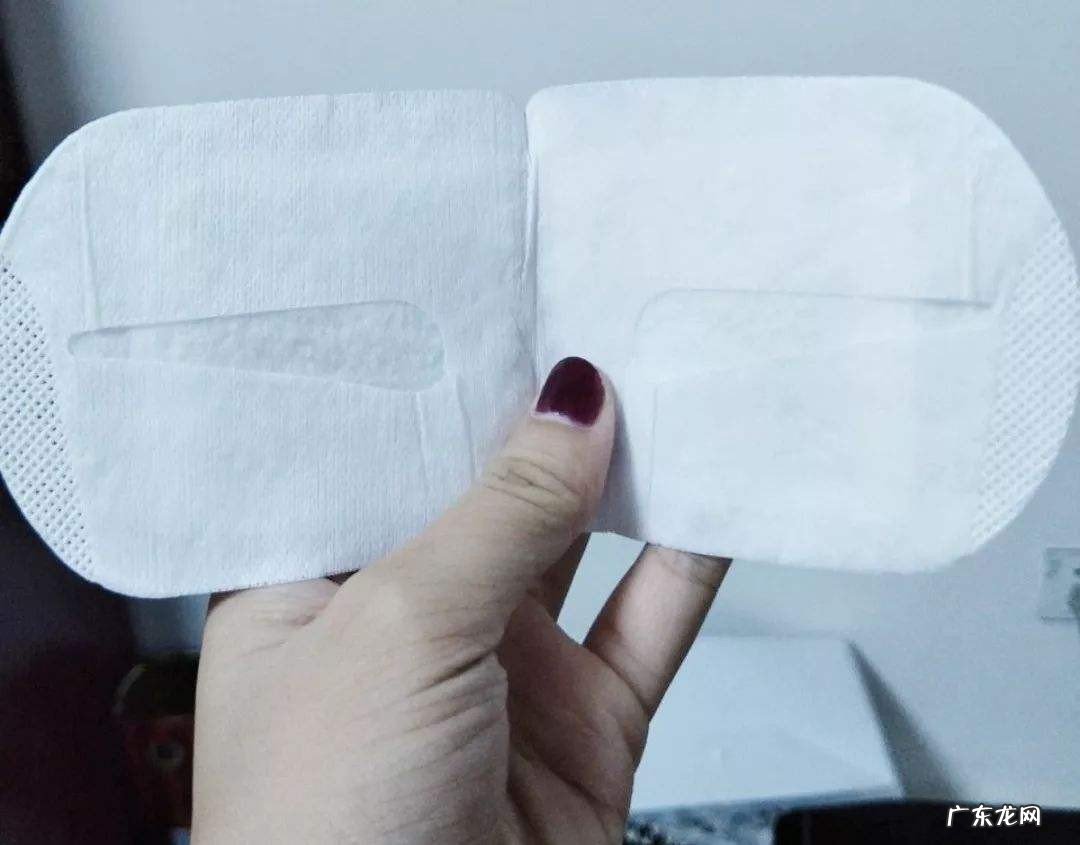蒸汽眼罩怎么用