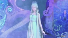 叶罗丽公主有哪些公主