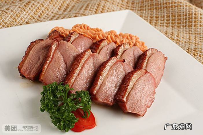 胸肉怎么做不老