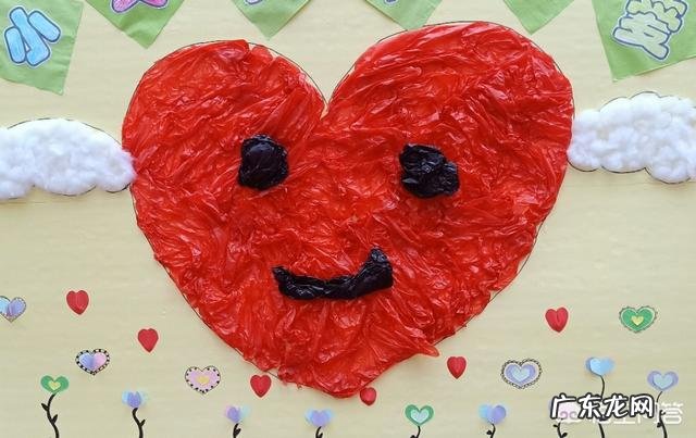 宝宝被吓到了怎么办?