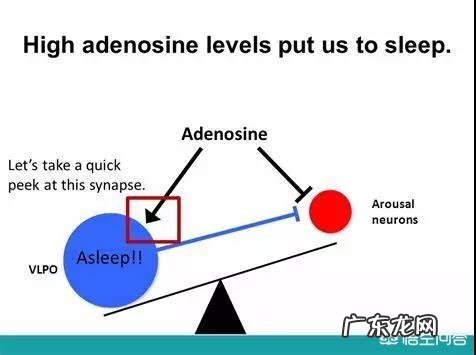 痛经几十年了,该如何缓解?