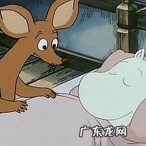 痛经几十年了,该如何缓解?