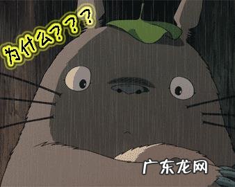 痛经几十年了,该如何缓解?