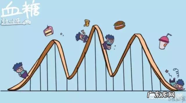 痛经几十年了，该如何缓解？