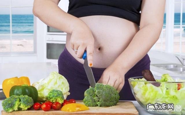 孕妇可以吃山药和木耳吗?