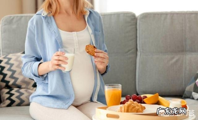 孕妇可以吃山药和木耳吗?