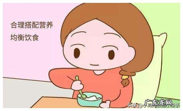 孕妇可以吃山药和木耳吗?