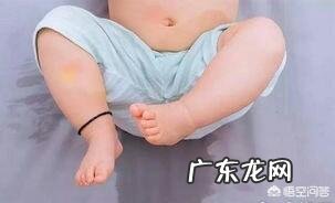 宝宝都快三岁了,还是尿床,该怎样避免?