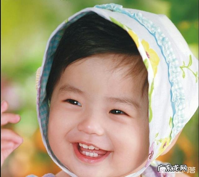 宝宝都快三岁了,还是尿床,该怎样避免?