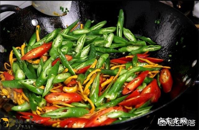 虫草花怎么做起来好吃?