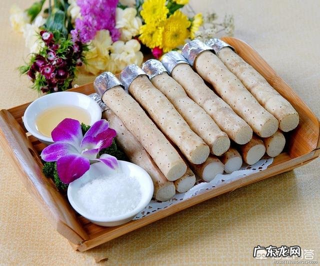 虫草花怎么做起来好吃?