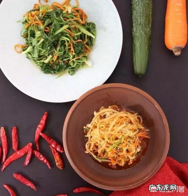 虫草花怎么做起来好吃?