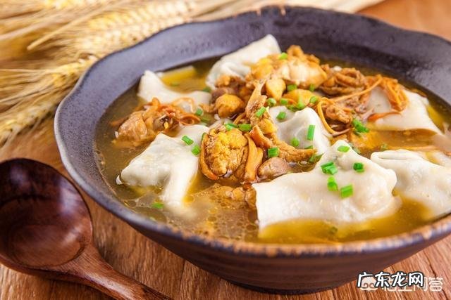 虫草花怎么做起来好吃?