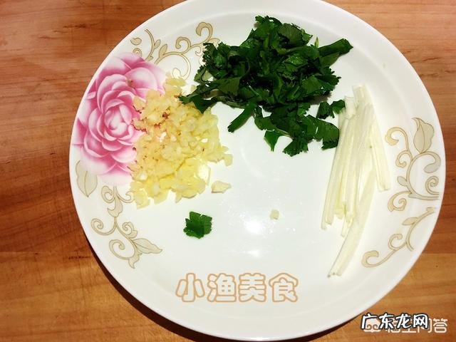 虫草花怎么做起来好吃?