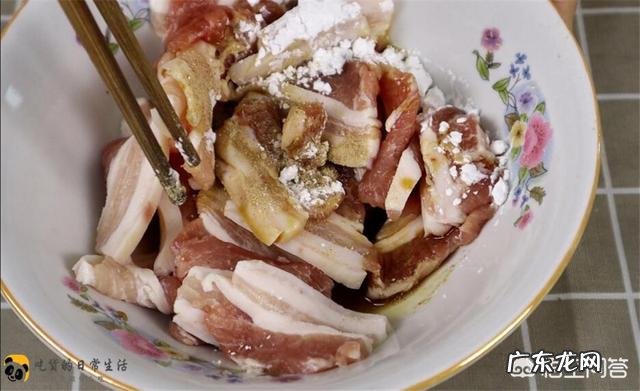 虫草花怎么做起来好吃?