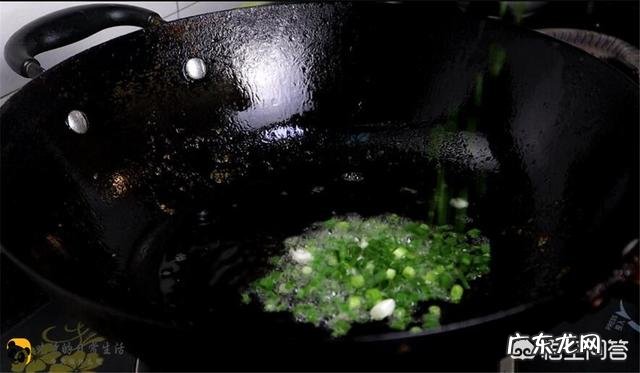 虫草花怎么做起来好吃?