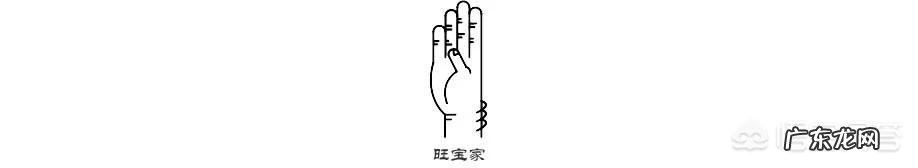 宝宝湿疹是怎么引起的,该怎样缓解?