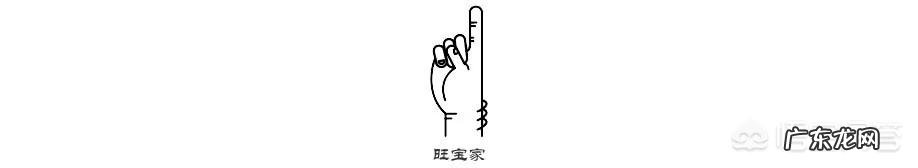 宝宝湿疹是怎么引起的,该怎样缓解?