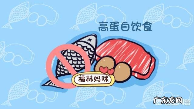宝宝湿疹是怎么引起的,该怎样缓解?