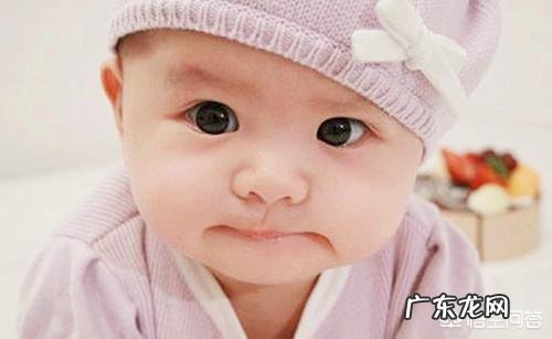 宝宝湿疹是怎么引起的,该怎样缓解?