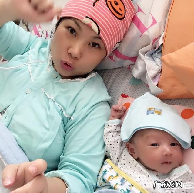 人流之后不坐月子有什么危害?