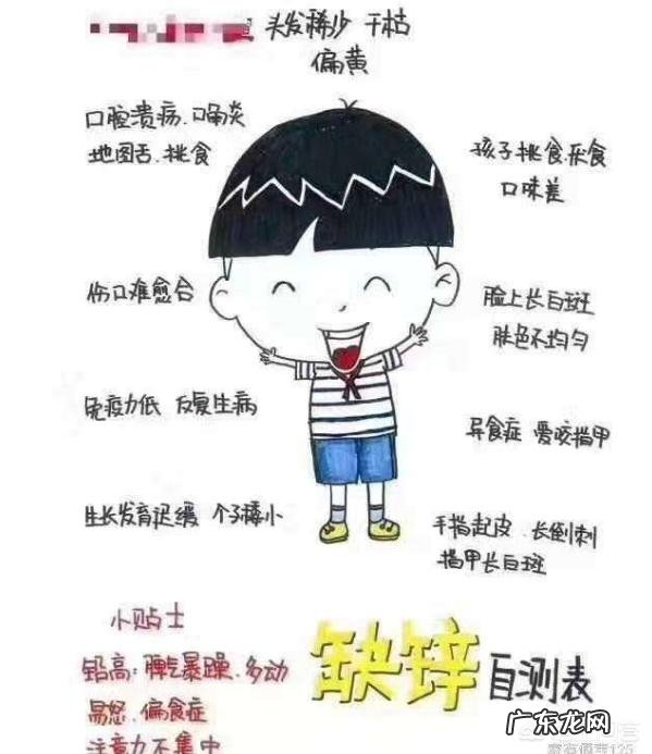 怎样预防铅中毒?哪些食物有排铅作用?