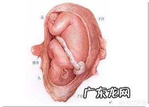 胎儿入盆有什么表现?