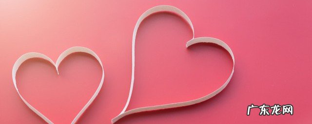 感情短语心情说说语录