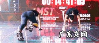 怎么的饮食习惯可以减肥呢?