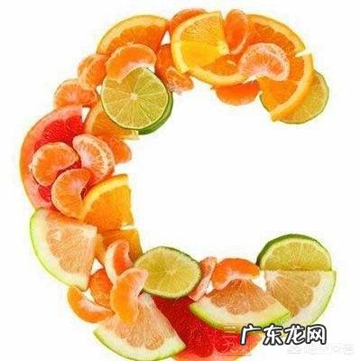 维生素c有什么作用?抵抗力差能吃吗?