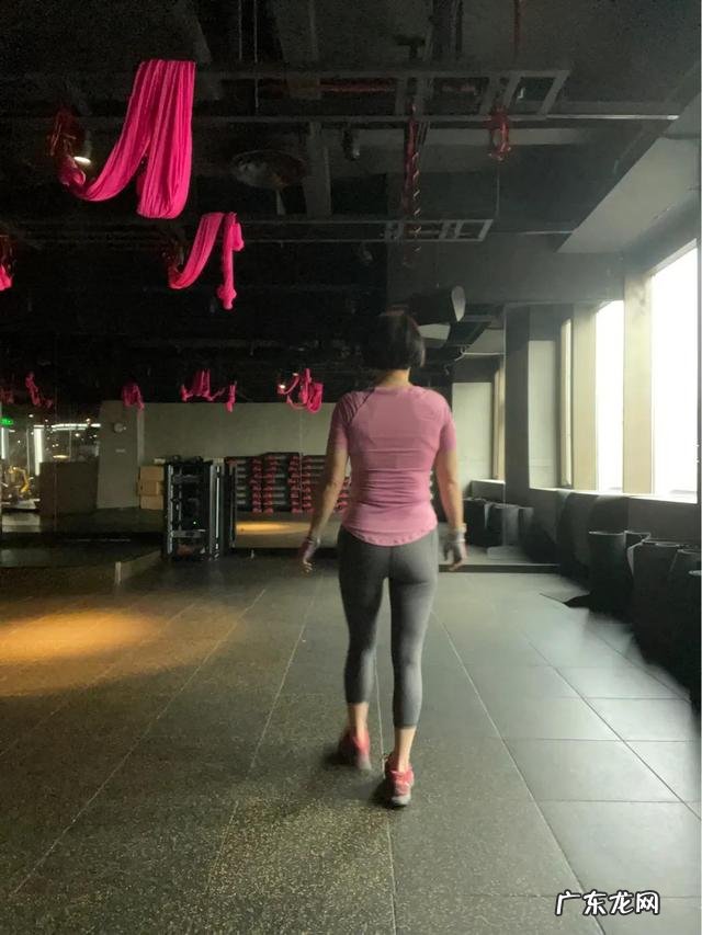 更年期如何减肥?