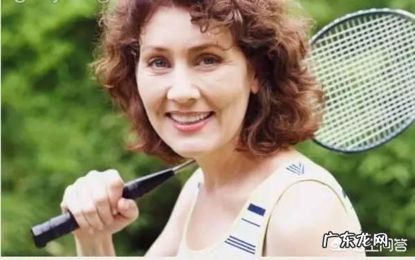 更年期如何减肥?