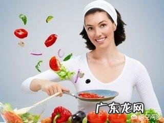 更年期如何减肥？