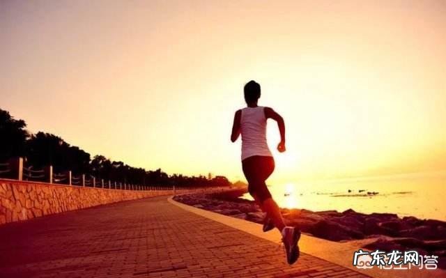 更年期如何减肥?