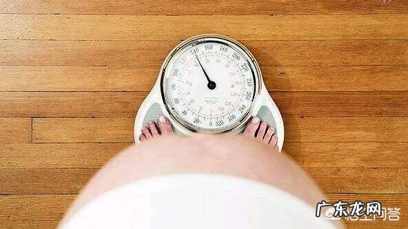 更年期如何减肥?