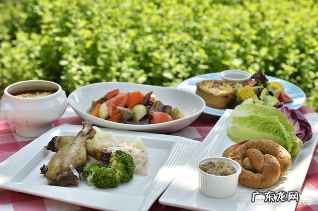 更年期如何减肥?