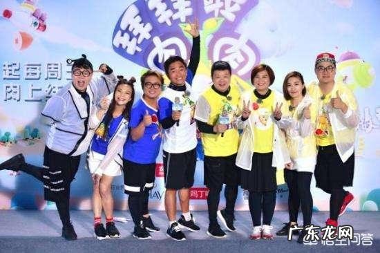 更年期如何减肥?