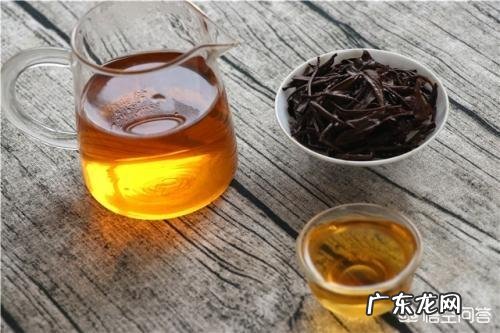 夏天到了,喝什么茶比较好?