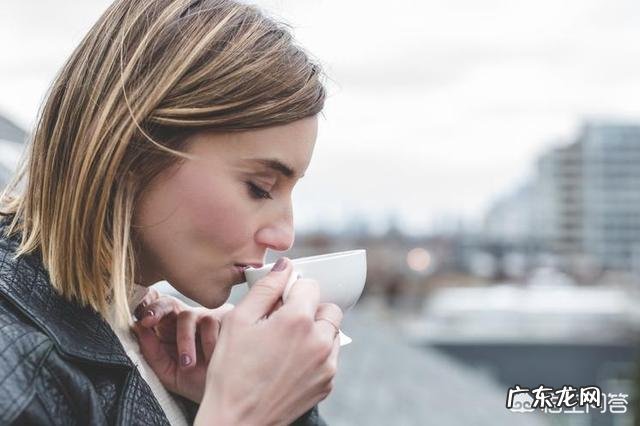 夏天到了,喝什么茶比较好?