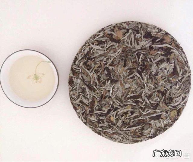 夏天到了,喝什么茶比较好?