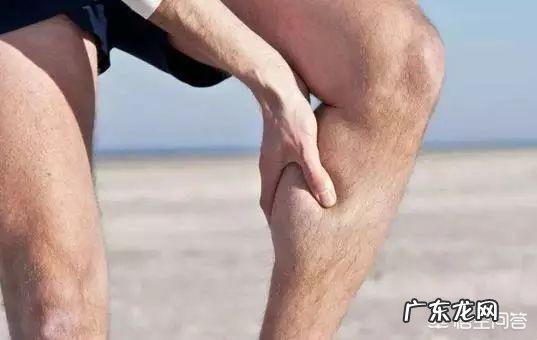 如果一个人缺盐的话,会有什么反应呢?