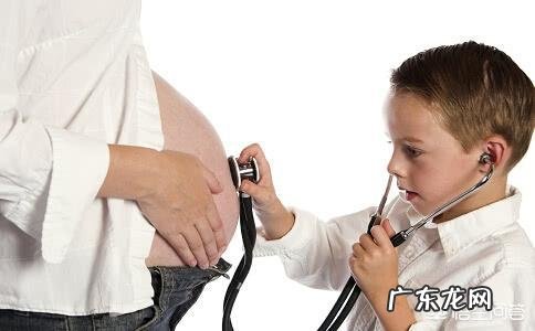 孕妇该注意些什么?