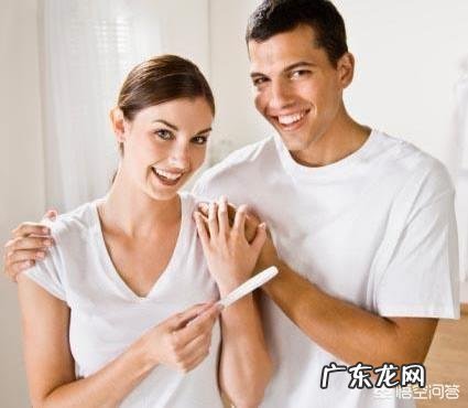 孕妇该注意些什么?