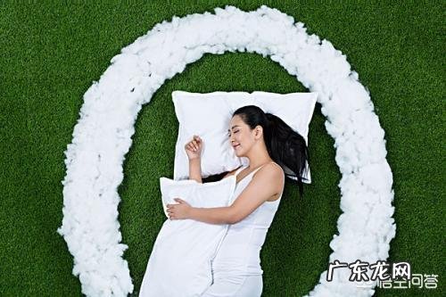 孕妇该注意些什么?