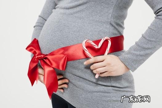 孕妇该注意些什么？